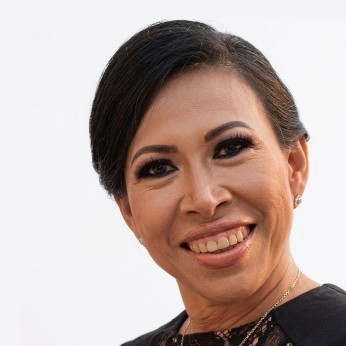 Dra. Angélica Hernández Gómez