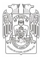 UJAT