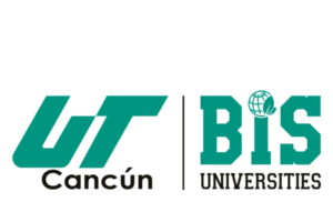 UT-CANCUN