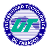 UT-TABASCO