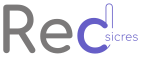 RECSICRES