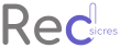 RECSICRES